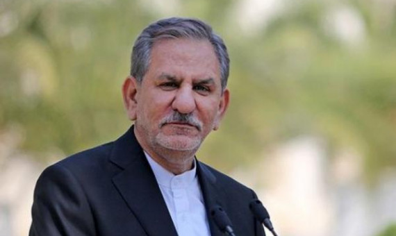 لغو سفرهای خارجی کارکنان دولت تا اطلاع ثانوی