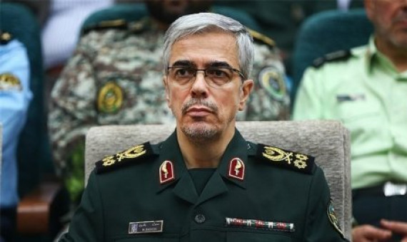 روند خلوت کردن شهرها در ۲۴ ساعت آینده سازماندهی می‌شود