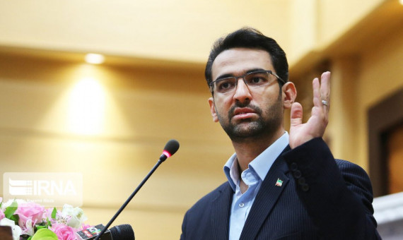 تاکنون یک میلیون نفر از تهران خارج شده‌اند!