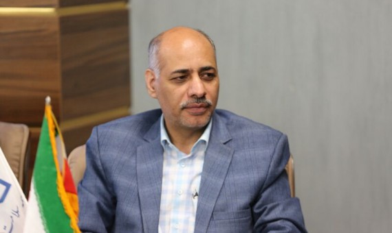 کرونا از بین رفتنی نيست، بايد مديريت شود