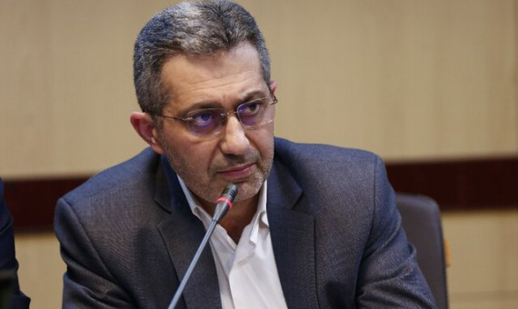 ممکن است کرونا حتی تا خردادماه در ایران باشد