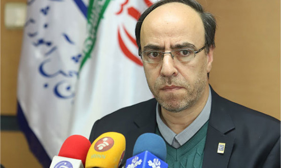 نتایج نهایی کنکور آبان اعلام میشود