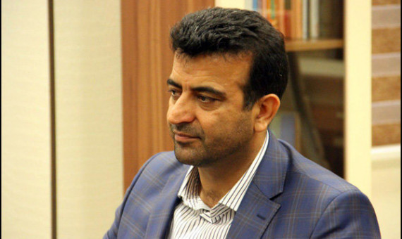 کرونا سفرهای بین‌شهری با وسائل عمومی را 30 درصد کاهش داد