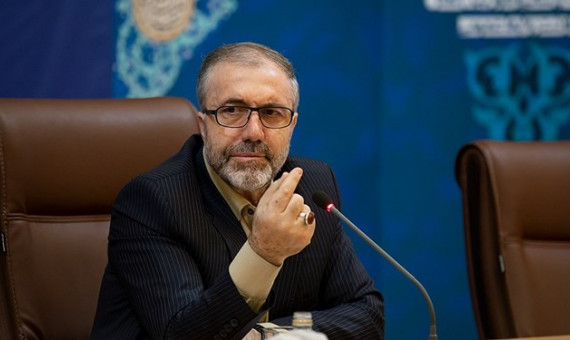 مسافران سریعا به خانه‌های خود بازگردند