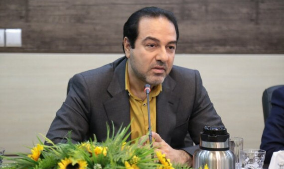 با راهاندازی دستههای عزاداری مخالفیم