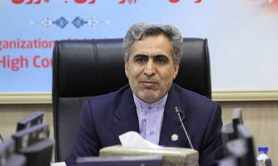 کمبود لوازم حفاظت از پرستاران در استان‌های شمالی نگران‌کننده است