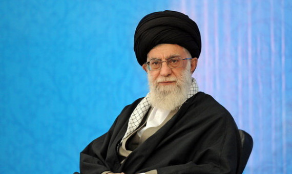 «مدافعان سلامت»، «شهید خدمت» محسوب میشوند