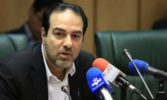   شناسایی 9 مبتلای قطعی به ویروس جدید کرونا  