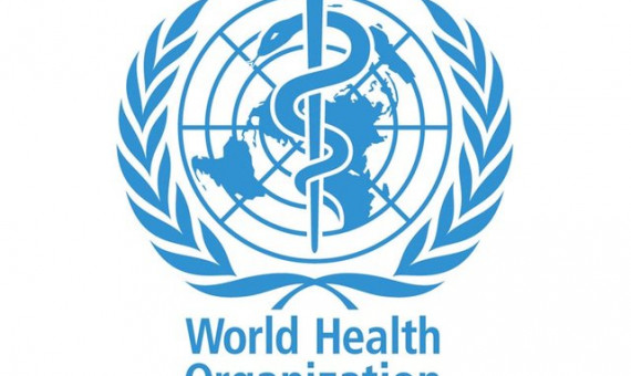 سازمان جهانی بهداشت نسبت به درمان‌ سنتی کرونا هشدار داد