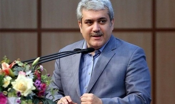 واکسن آنفلوآنزای ایرانی تا پایان امسال وارد بازار می‌شود