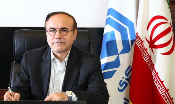 فروش بیمۀ شخص ثالث آنلاین شد