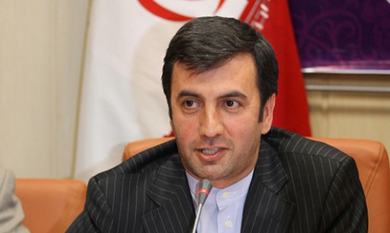 تعدادی شهروند هندی در قم در قرنطینۀ خانگی هستند