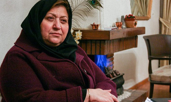 استفادۀ بیش از حد از شبکه‌های اجتماعی در دوران قرنطینه ممنوع