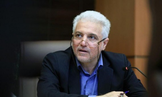 عرضۀ ماسک در داروخانه‌‌ها آزاد شد