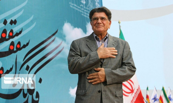 شجریان بهزودی از بیمارستان مرخص میشود