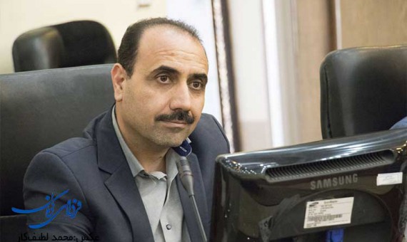   کرونا جان 11 نفر دیگر را در استان گرفت  