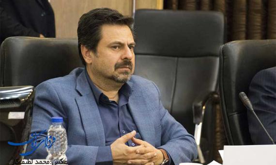 مصرف مواد دخانی باعث تشدید کرونا می‌شود
