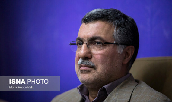 در بازگشایی‌ها عجله نکنید