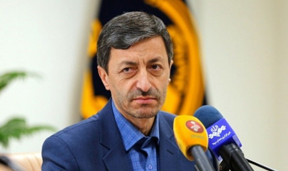 معافیت 2 ماهۀ مستاجران بنیاد مستضعفان از پرداخت اجاره