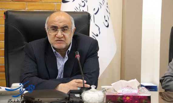 ورود مسافران به لوت و شهداد ممنوع شد
