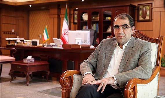 با شیوه‌های موجود، کرونا به این زودی رفع زحمت نمی‌کند