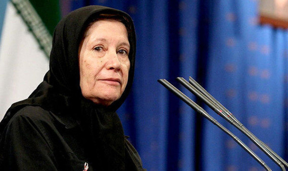 حالم خوب است اما از ماندن در خانه خسته شده‌ام