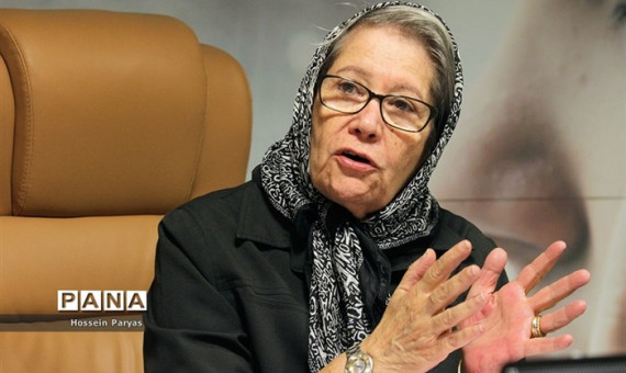 داروی کرونا تاکنون 3 مرحلۀ موفق را طی کرده است