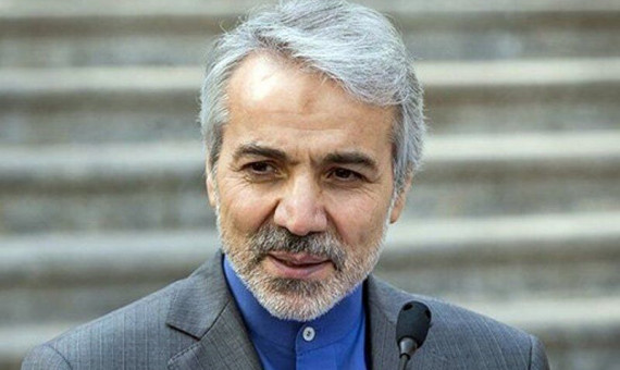به کسانی که درآمد ثابت ندارند مبالغی پرداخت می‌شود