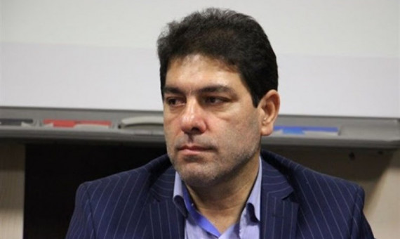 تدابیر ستاد ملی کرونا برای کنترل ویروس تشدید می‌شود