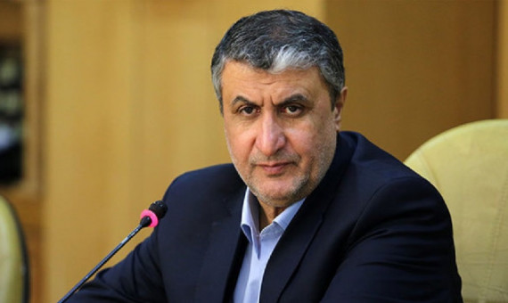 رئیسجمهور و معاون اول کرونا نگرفتهاند
