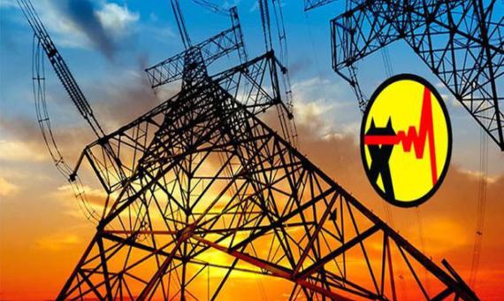 لزوم همکاری صنایع تولیدی با صنعت برق برای گذر از پیک تابستان