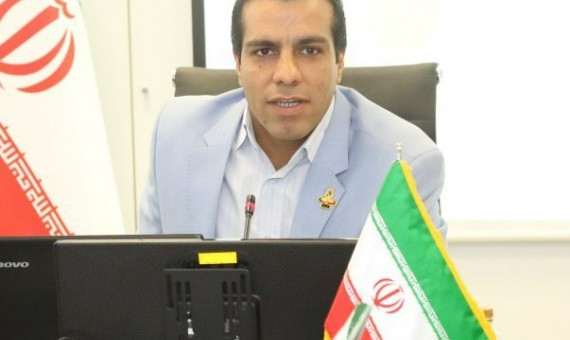 200 هزار تن خرما از سال گذشته در انبارها مانده است