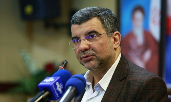 مراقبت‌های معمولی بهداشتی را با ترس از کرونا به تعویق نیندازید