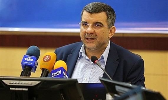 اجازۀ برگزاری مراسم در شهرهای وضعیت سفید داده نمیشود