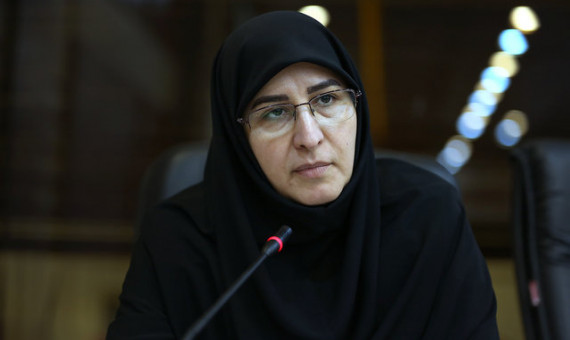 آزمون هماهنگ پایۀ ششم ابتدایی امسال برگزار نمی‌شود