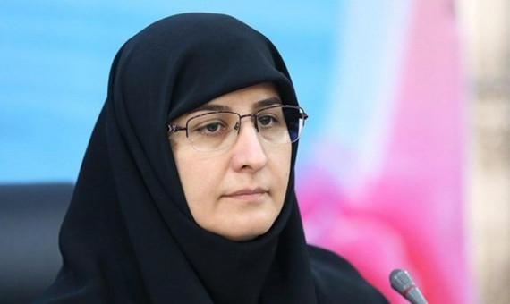 آموزش رسمی دبستانی‌ها در مدرسۀ مجازی «شاد»