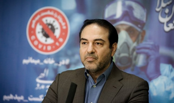 عادی‌سازی وضعیت، بزرگ‌ترین معضل کنترل کروناست