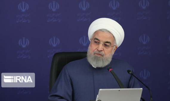 بازگشایی اماکن مذهبی در کمیته‌ای ویژه بررسی می‌شود