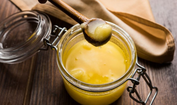 احتمال آلوده شدن روغن نباتی به ویروس کرونا صفر است