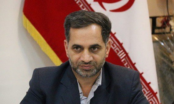 اکیپ‌های قضایی با روزه‌خواری در کرمان برخورد می‌کنند