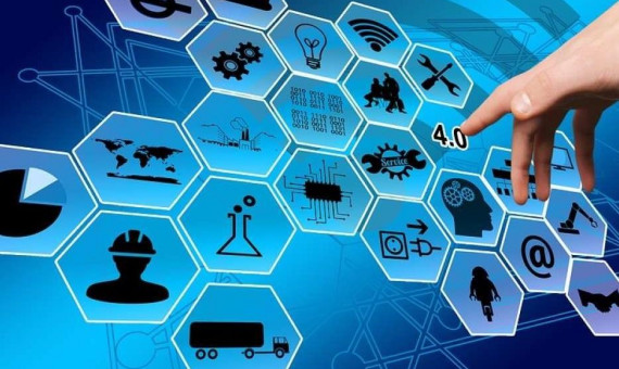 500 شرکت فناوری اطلاعات کرمان از کرونا خسارت دیدند