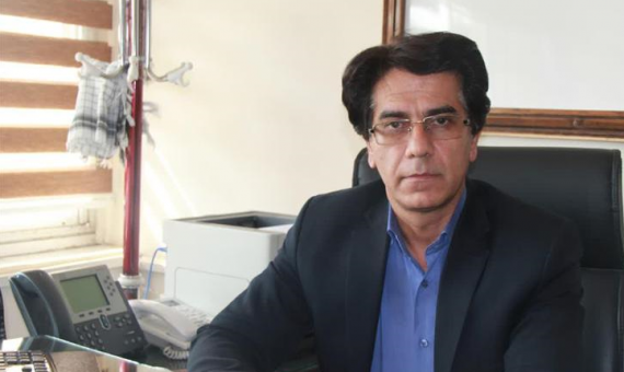 صنعت برق در جهش تولید یک زیرساخت حیاتی محسوب می‌شود