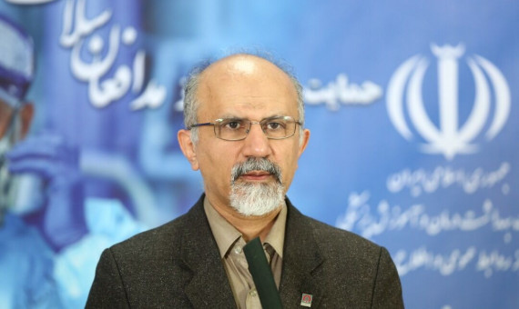 بیماران کرونایی 2 هفته پس از بهبودی می‌توانند پلاسما اهدا کنند