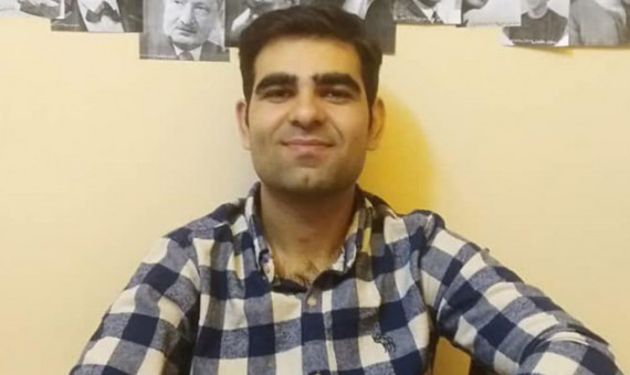 ترجمه مانند یک معماست