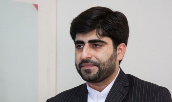 وام یک میلیونی 4 اردیبهشت‌ماه واریز می‌شود