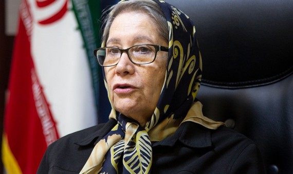 کرونا با گرم شدن هوا از بین نمی‌رود
