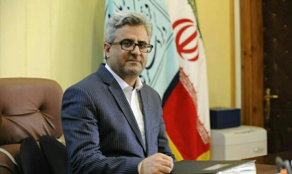 گشایش تدریجی کسب‌وکارهای حوزه گردشگری