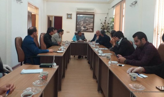 خسارت 218 میلیاردی کرونا به گردشگری استان کرمان