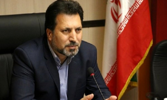 احتمال کمِ بازگشایی مدارس به علت محدودیت زمانی