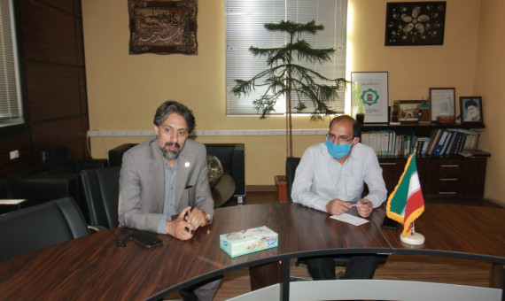راهاندازی خانههای فرهنگ مشارکتی در مناطق کمبرخوردار